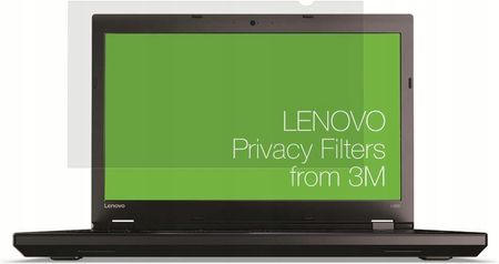 Lenovo 0A61769 (0A61769) - zdjęcie 2