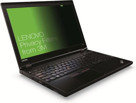 Lenovo 0A61769 (0A61769) - zdjęcie 3