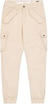 Combat Pant LW Bojówki Alpha Industries 34/36/38 126215 - zdjęcie 2