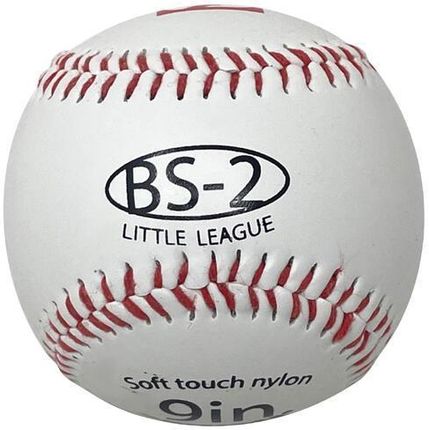 Barnett Zestaw Do Baseballa Dla Dzieci - zdjęcie 3