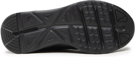 Puma Enzo 2 Clean 377126 04 Czarny - zdjęcie 2