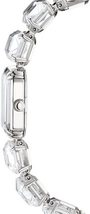 Swarovski 5621173 MILLENIA biały - zdjęcie 6