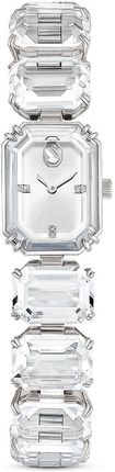 Swarovski 5621173 MILLENIA biały - zdjęcie 2