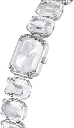 Swarovski 5621173 MILLENIA biały - zdjęcie 4
