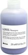 Seward Mediter Olejek Do Włosów Nutrive 4/0 Oil 75 ml