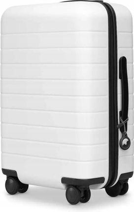 Brelok Rough Chain do Apple AirTag Black (12689901754) - zdjęcie 3