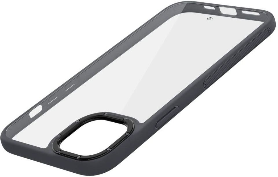 Spigen Nak Adka Caseology Skyfall Do Iphone Pro Max Matowa