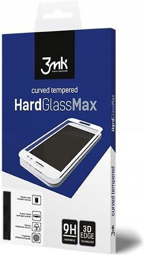 Szk O Hartowane Hardglass Max Mk Do Samsung Galax