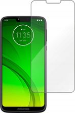 Etumi Szk O Hartowane Do Motorola Moto G Power Szybka Szkie Ko