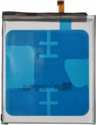 Bateria Samsung Galaxy S21 SM-G991 Oryginał (3f38daa7-2247-40c0-b8c2-503d9d6311f7) - zdjęcie 2