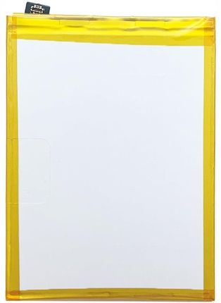 Nowa Bateria Oppo BLP673 A31 A3S A5 A5S AX7 (f00e6041-3361-4152-93bd-a12c108abdfb) - zdjęcie 2