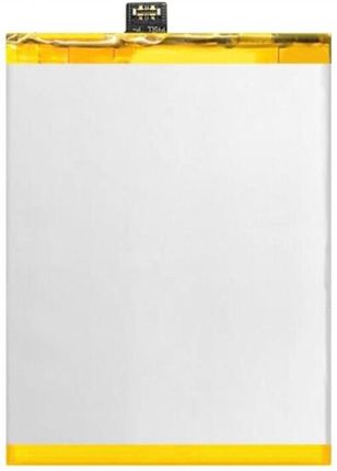 Nowa Bateria Oppo BLP765 Reno 3 A91 (6e57876d-c0a3-48d9-a2ae-612ff6737cb5) - zdjęcie 2