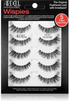 Ardell Wispies Naked Lashes Sztuczne Rz Sy Demi Szt Opinie I Ceny