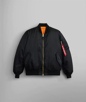 MA-1 Kurtka Alpha Industries L/XL/XXL 100101 - zdjęcie 5