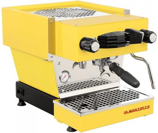 Drobne urządzenie gastronomiczne La Marzocco Ekspres Do Kawy Linea Mini