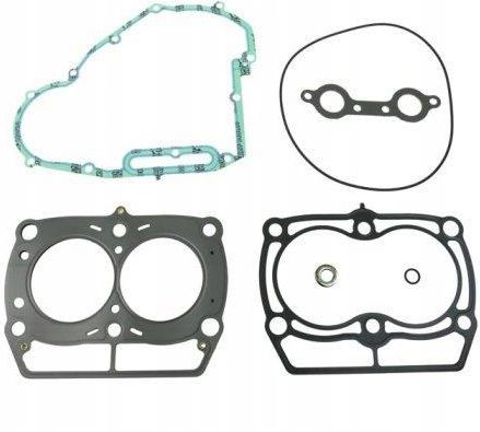 Części motocyklowe Athena Komplet Uszczelek Sportsman 700 800 Rang Rzr