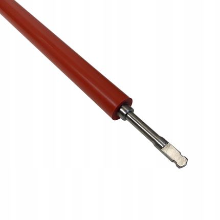 Wałek dociskowy Hp M15 M28 M101 M118 M134 Premium - zdjęcie 3