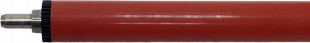 Wałek dociskowy Hp M15 M28 M101 M118 M134 Premium - zdjęcie 4