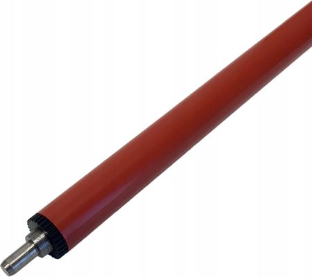Wałek dociskowy Hp M15 M28 M101 M118 M134 Premium - zdjęcie 2
