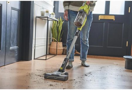 RYOBI RSV18-120G - zdjęcie 2