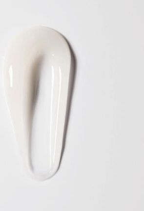 Jorgobe Multi Peptide Lifting Filler 30 ml Serum Z Peptydami Wypełniające Zmarszczki - zdjęcie 3