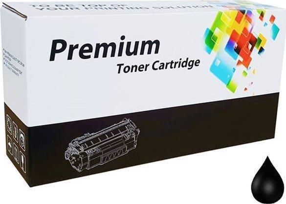 TP Toner CF259X Z Chipem Do Drukarek HP LaserJet Pro M404 MFP M428