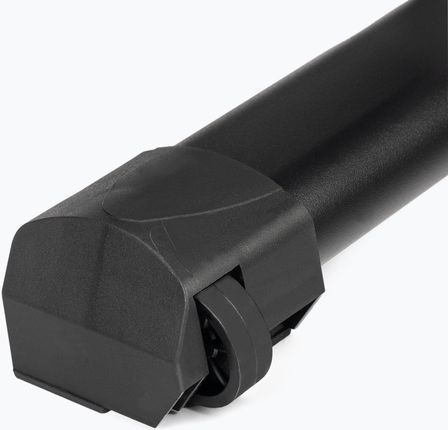 Trexo Rm100 Czarny 5904823004526 - zdjęcie 2