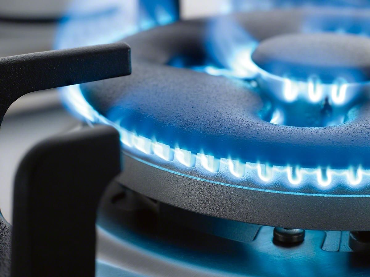 Газовые Плиты В Петрозаводске Магазины Газовые Плиты В Петрозаводске Магазины