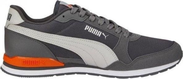 Buty Puma St Runner V Mesh M Rozmiar Ceny I Opinie