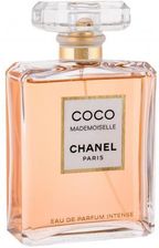 Produkt Z Outletu Chanel Coco Mademoiselle Intense Woda Perfumowana