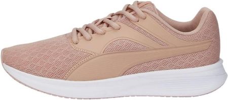 Buty do biegania Puma Transport W 377028 07, Rozmiar: 37 - zdjęcie 4