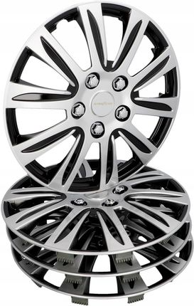 Goodyear Laredo 15