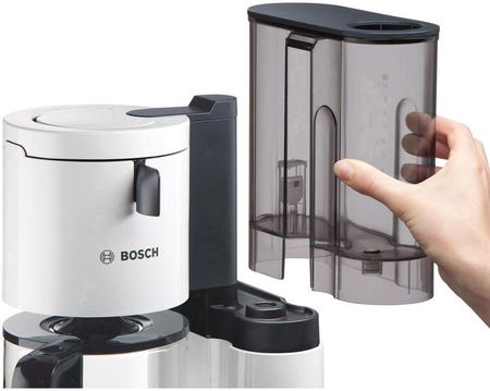 Bosch TKA8011 - zdjęcie 2