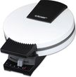 Breville DuraCeramic VST072X