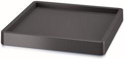 Zdjęcie Mobilna Podstawka 29,2cm Kwadratowa Mobile Saucer - Mikołów
