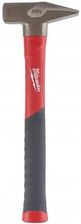 Zdjęcie Milwaukee Młotek Ślusarki Włókno Szklane 800G 4932478664 - Zduny