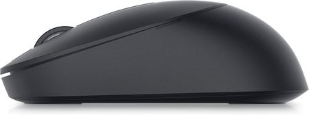 Dell MS300 (570ABOC) - zdjęcie 2