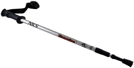 Nils Extreme Kije Trekkingowe Nils Tk631 - zdjęcie 2