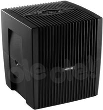 Zdjęcie Venta Ah535 Original Connect Czarny - Mielec