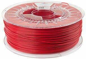 Filament Spectrum D Filament Asa Mm G Bloody