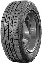 Premiorri Vimero Suv 235/65R17 104H