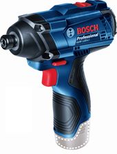 Zdjęcie Bosch GDR 120-LI Professional 06019F0000 - Dynów