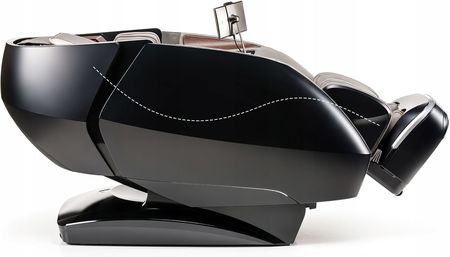 iRest Brillactiq (A665) - zdjęcie 5