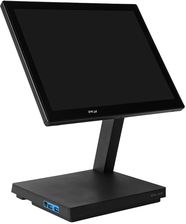 Zdjęcie Novitus Pos Esline S2 3867U Z Windows 10 - Wrocław