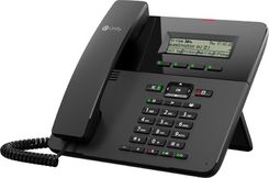 Zdjęcie Unify Openscape Desk Phone Cp210 Hfa G2 Telefon Systemowy Ip (L30250F600C581) - Poręba