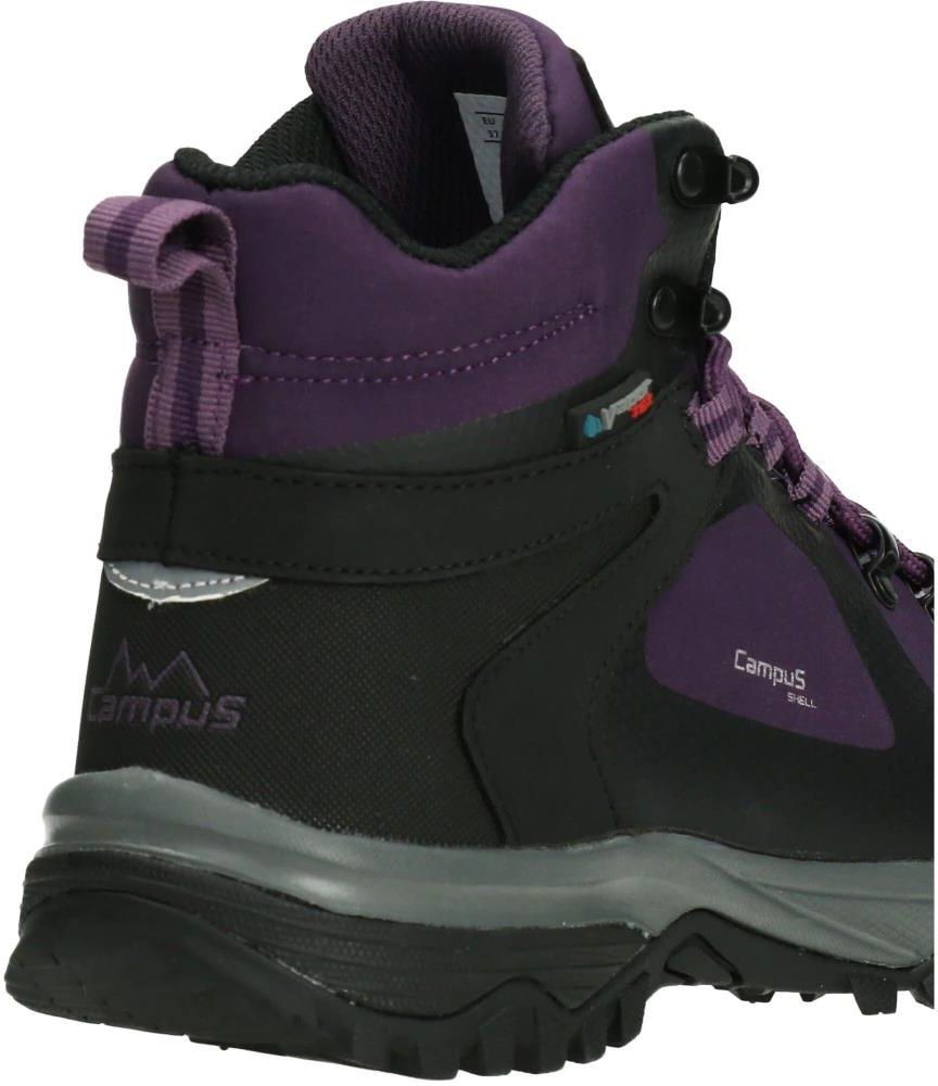 Buty Trekkingowe Camp Mana High Cw S Ceny I Opinie Ceneo Pl