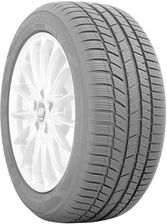 Toyo Snowprox S954 245/40R18 97V Xl Fr