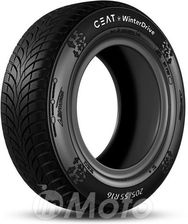 Ceat Winterdrive 245/45R18 100V