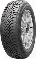Maxxis Premitra Snow Wp6 /60R17 70H