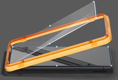 Zestaw 2 X Szkło Hartowane Do Google Pixel 7 (69a3441e-a7a0-4200-b373-eb257754a99d) - zdjęcie 3
